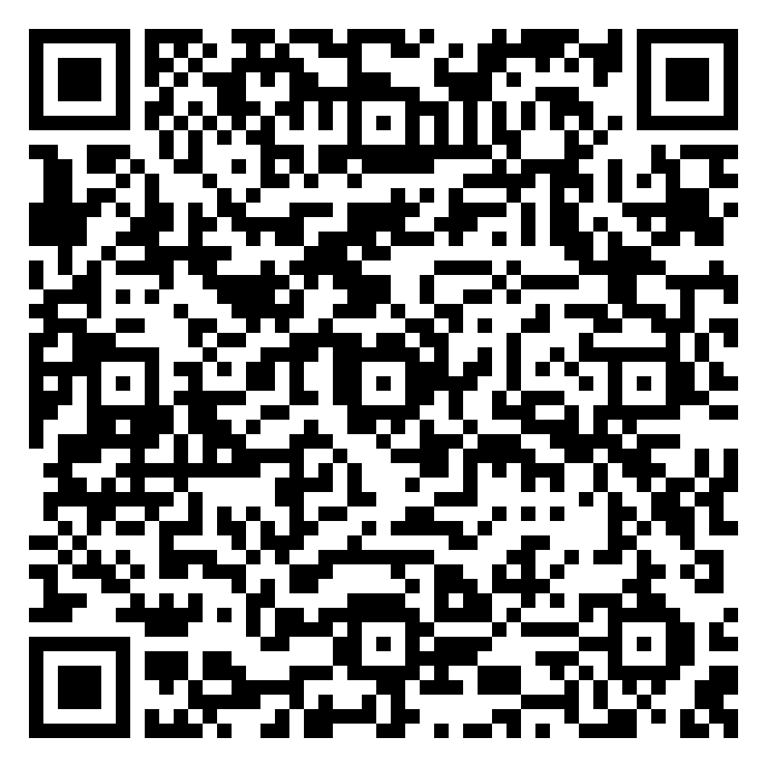ATRIUM AGENCJA NIERUCHOMOŚCI DOROTA GRZEBIEŃ kod QR z danymi kontaktowymi kod QR z danymi kontaktowymi 85169900100000