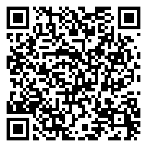 kod QR z danymi kontaktowymi 41118141400000