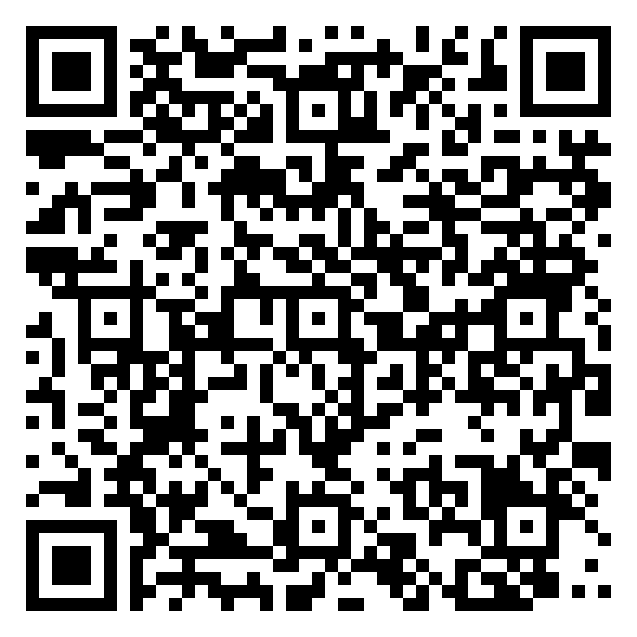 kod QR z danymi kontaktowymi 52320978400000