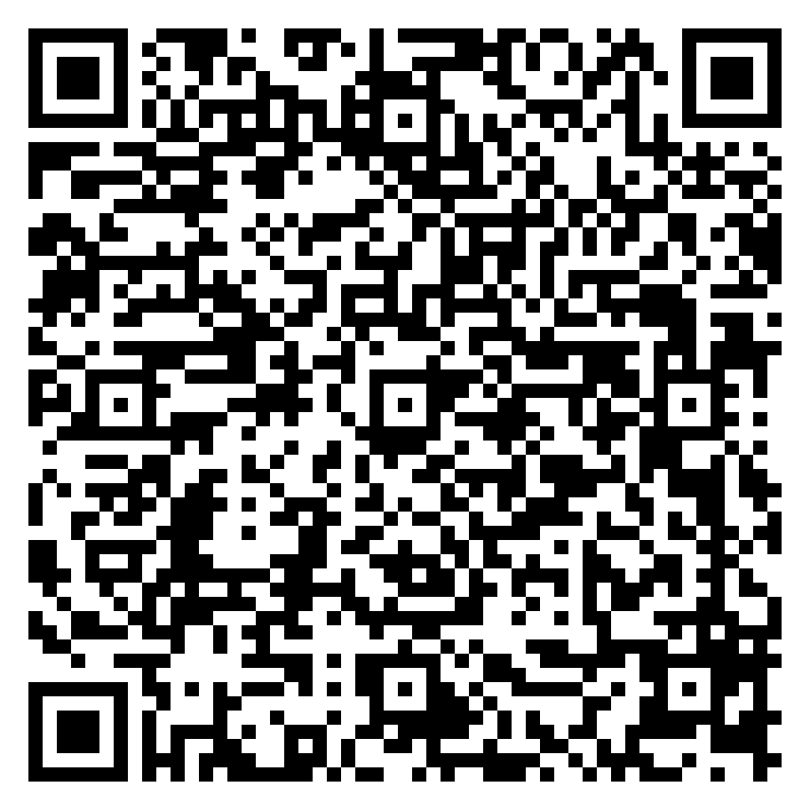 kod QR z danymi kontaktowymi 35061355600000