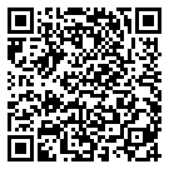kod QR z danymi kontaktowymi 61142388000000