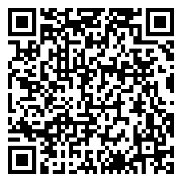 kod QR z danymi kontaktowymi 27299522000000
