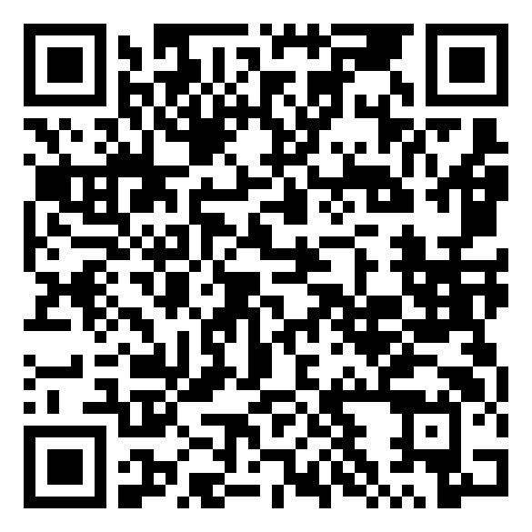kod QR z danymi kontaktowymi 63091014800000