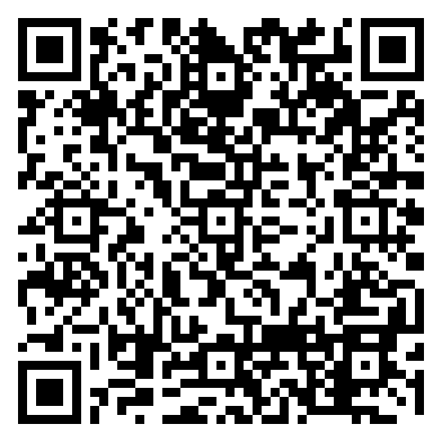 kod QR z danymi kontaktowymi 36998764100000