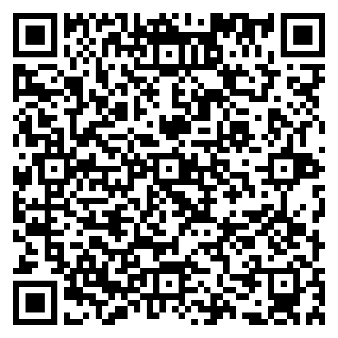 kod QR z danymi kontaktowymi 53111390200000