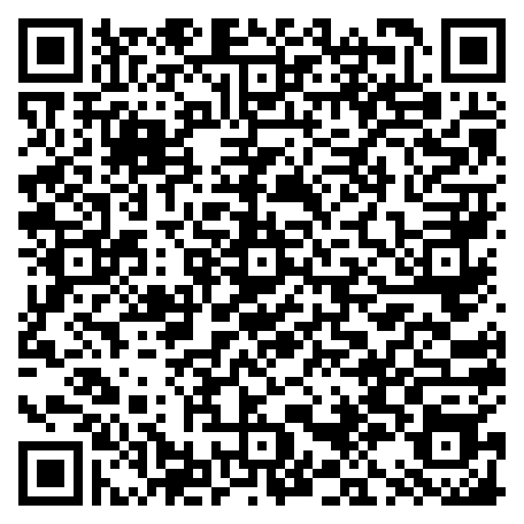 kod QR z danymi kontaktowymi 14199899200000
