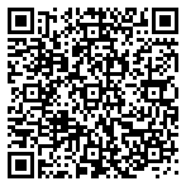 kod QR z danymi kontaktowymi 14654221600000