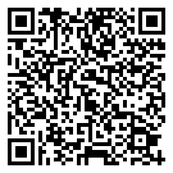 kod QR z danymi kontaktowymi 14082419000000
