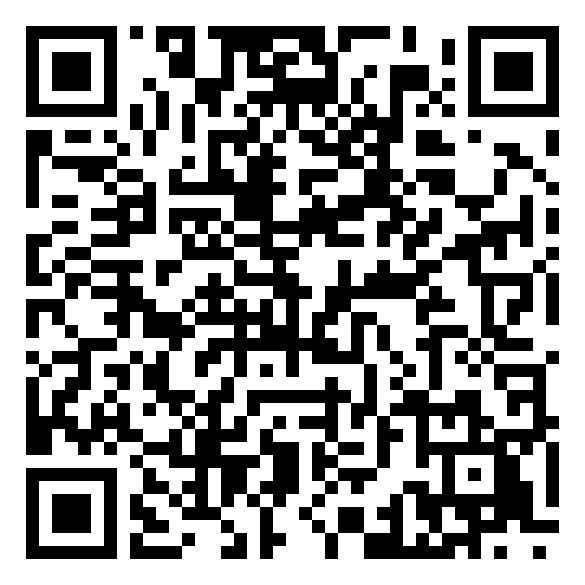 kod QR z danymi kontaktowymi 38491342100000