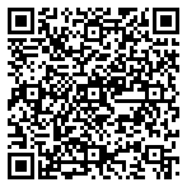 kod QR z danymi kontaktowymi 54246496100000