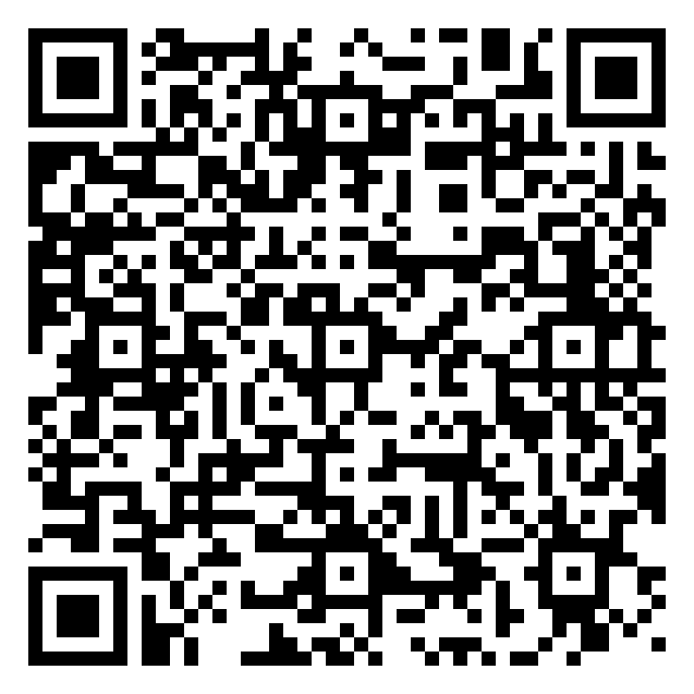 kod QR z danymi kontaktowymi 10132735500000