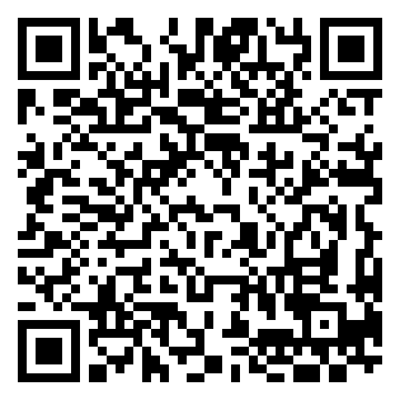 kod QR z danymi kontaktowymi 36130791900000