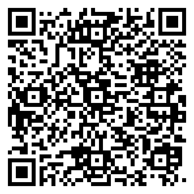 kod QR z danymi kontaktowymi 30033882400000
