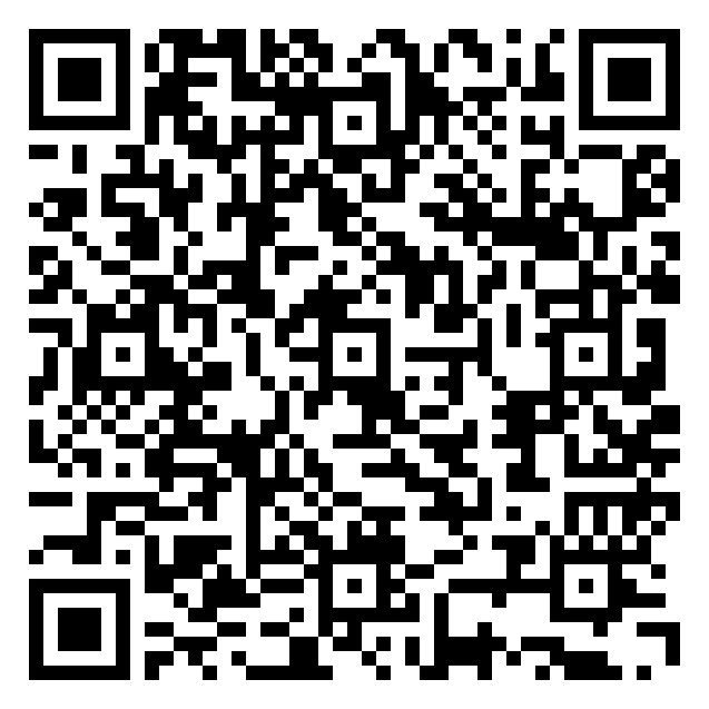 kod QR z danymi kontaktowymi 28142816000000