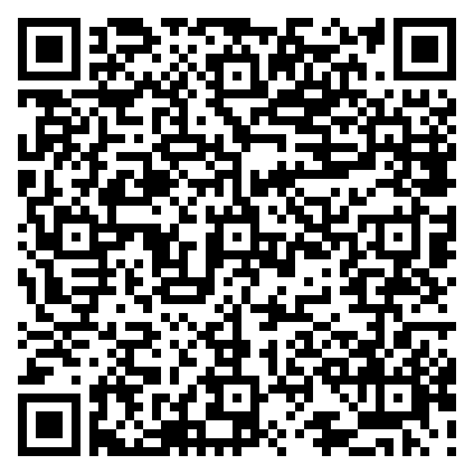 kod QR z danymi kontaktowymi 36521617700000