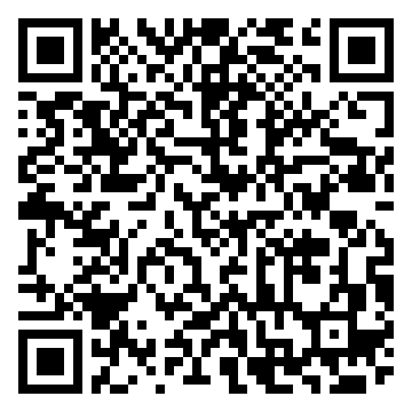 kod QR z danymi kontaktowymi 52957893300000