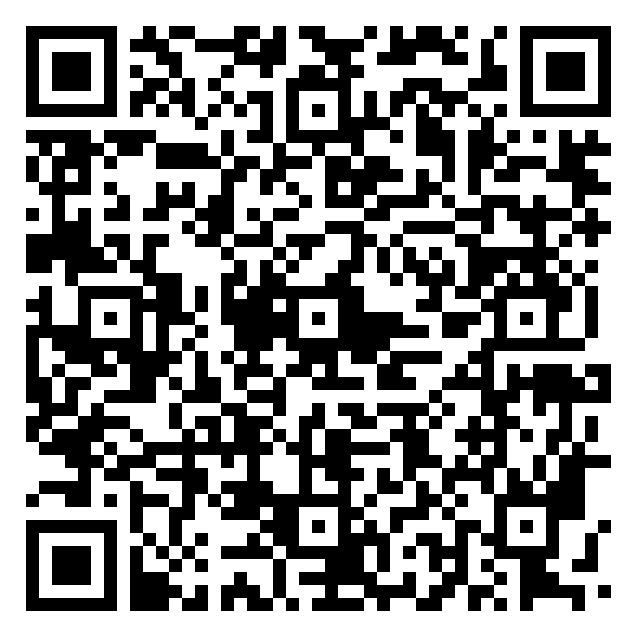 kod QR z danymi kontaktowymi 52511744800000