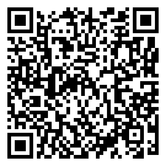 kod QR z danymi kontaktowymi 36920019600000