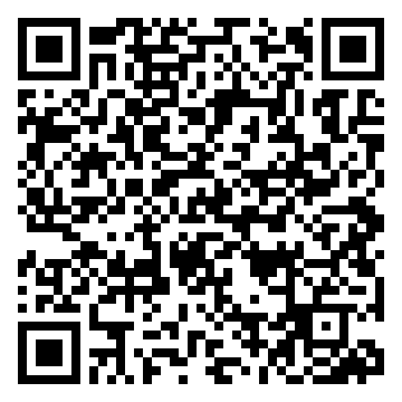 kod QR z danymi kontaktowymi 54097101000000