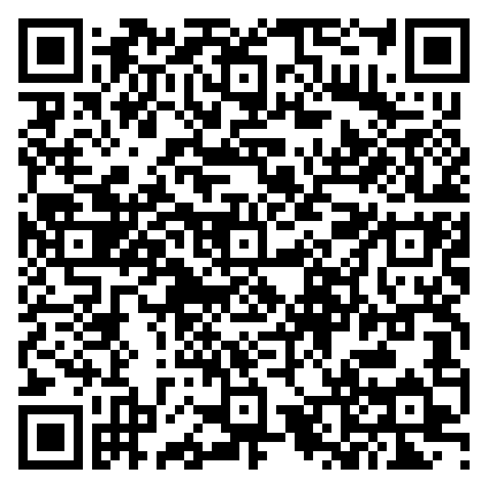 kod QR z danymi kontaktowymi 12314217600000