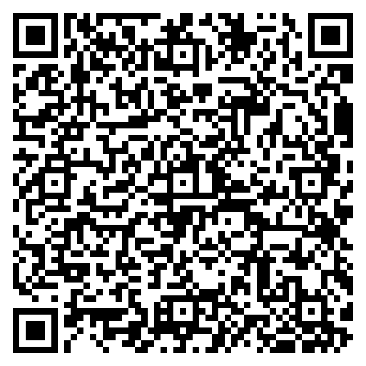 kod QR z danymi kontaktowymi 12314307500000