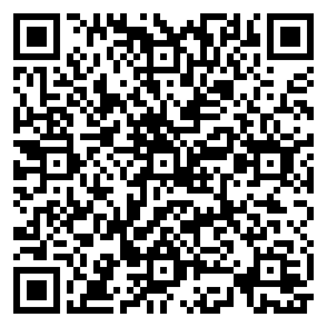 kod QR z danymi kontaktowymi 36953716800000