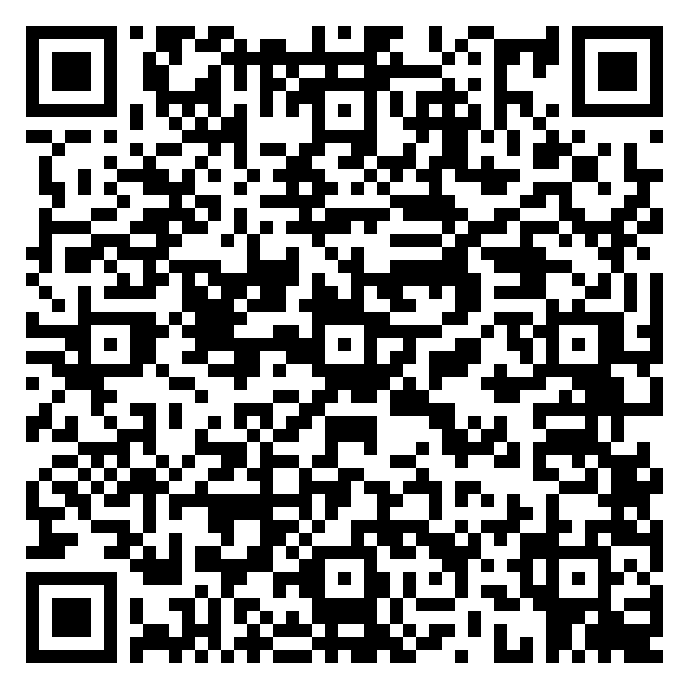 kod QR z danymi kontaktowymi 12133558600000