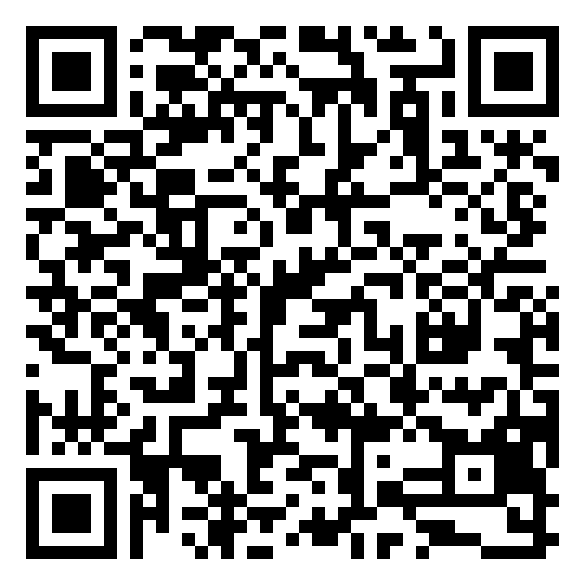 kod QR z danymi kontaktowymi 35762870400000