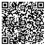 kod QR z danymi kontaktowymi 36377264900000