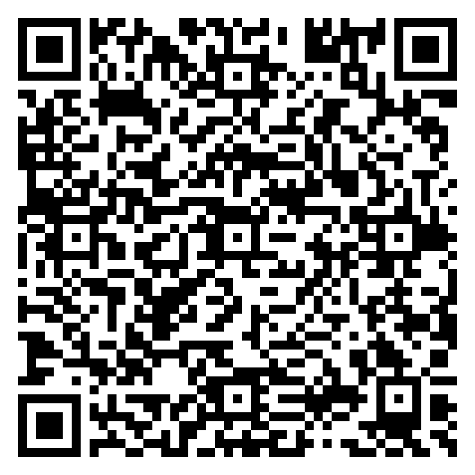 Atrium Medical Systems kod QR z danymi kontaktowymi kod QR z danymi kontaktowymi 38658102900000