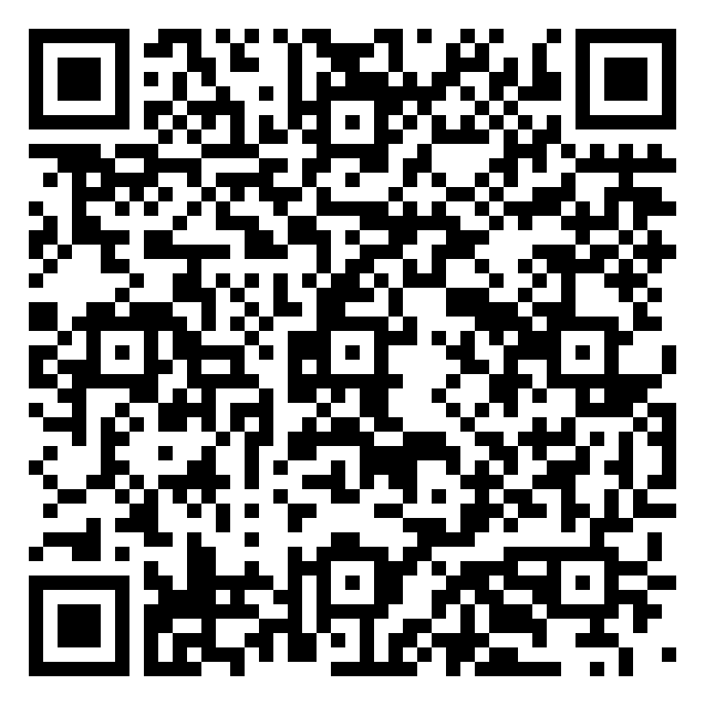 kod QR z danymi kontaktowymi 36318014000000
