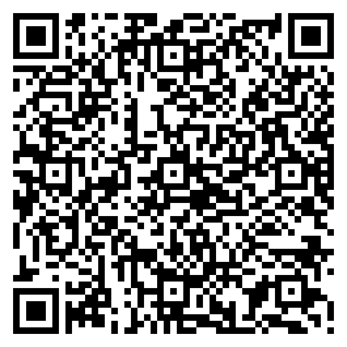 kod QR z danymi kontaktowymi 34127206500000