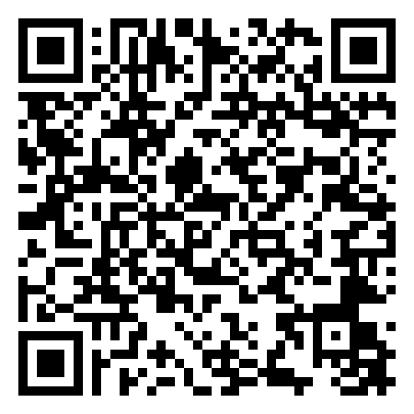 kod QR z danymi kontaktowymi 01490928300000