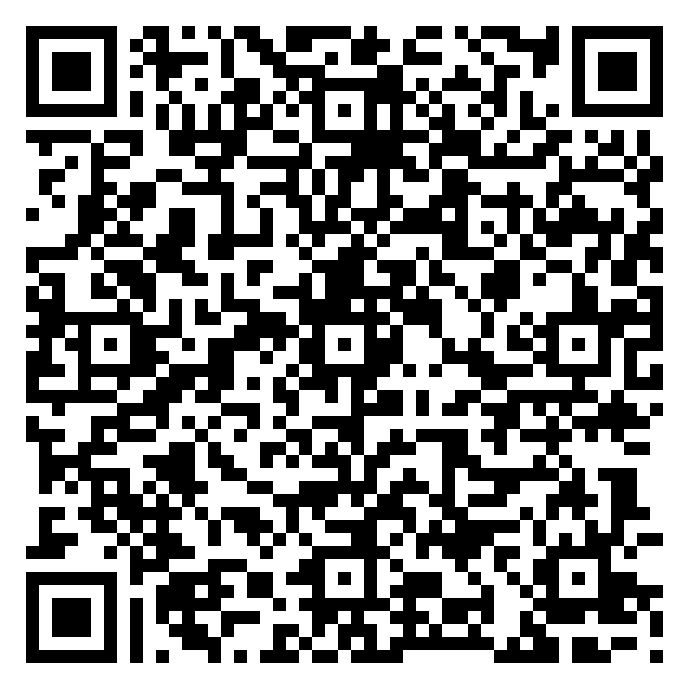 kod QR z danymi kontaktowymi 20014578400000