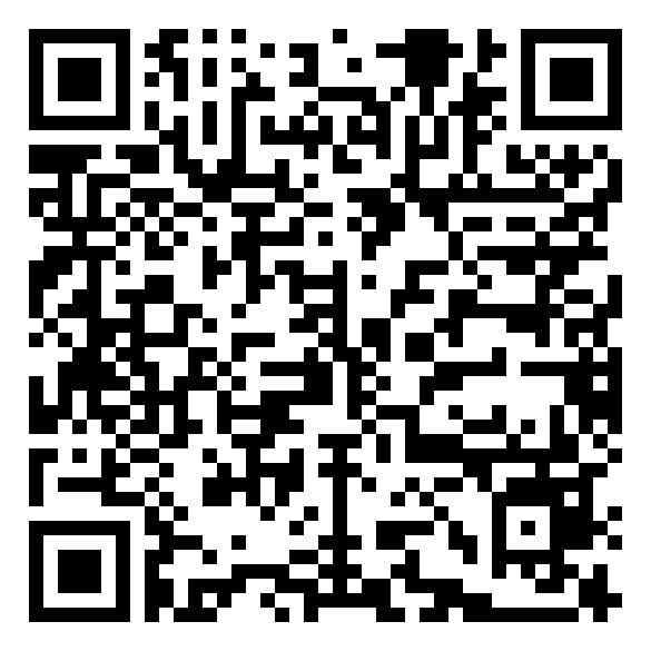 kod QR z danymi kontaktowymi 63457980000000