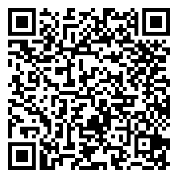 kod QR z danymi kontaktowymi 36262127900000