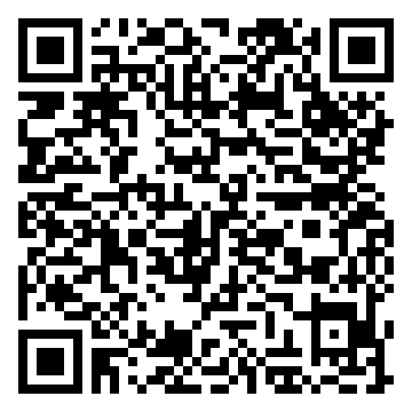 kod QR z danymi kontaktowymi 36454242000000
