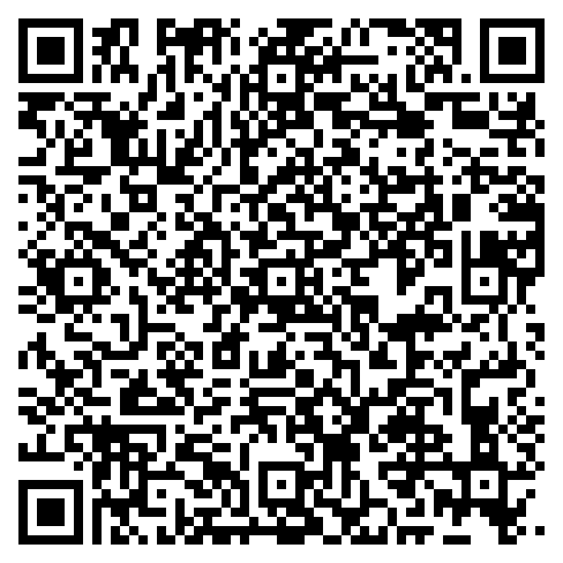 kod QR z danymi kontaktowymi 14163985600000