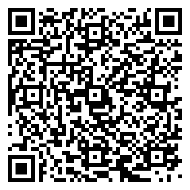 kod QR z danymi kontaktowymi 52174327800000