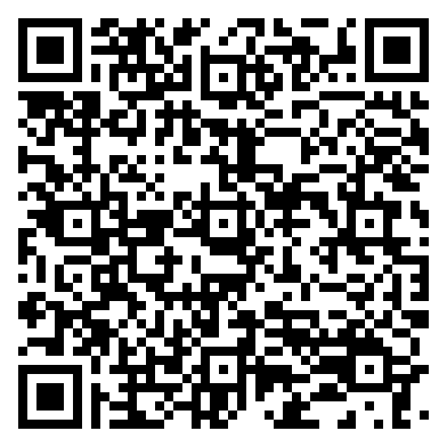 kod QR z danymi kontaktowymi 52174459100000