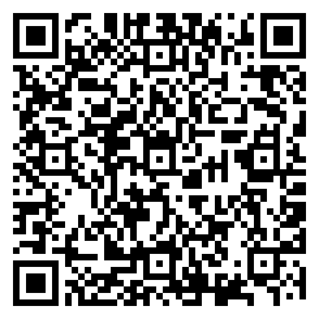 kod QR z danymi kontaktowymi 52176547500000