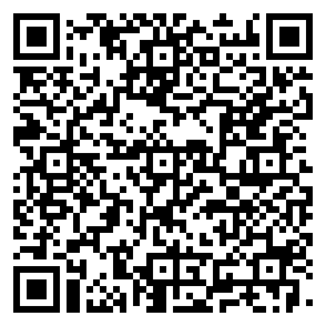 kod QR z danymi kontaktowymi 38896684500000
