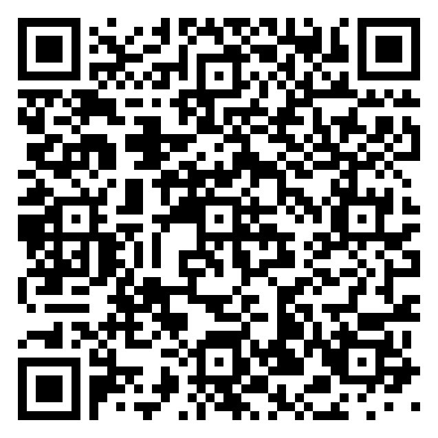 kod QR z danymi kontaktowymi 38956972100000