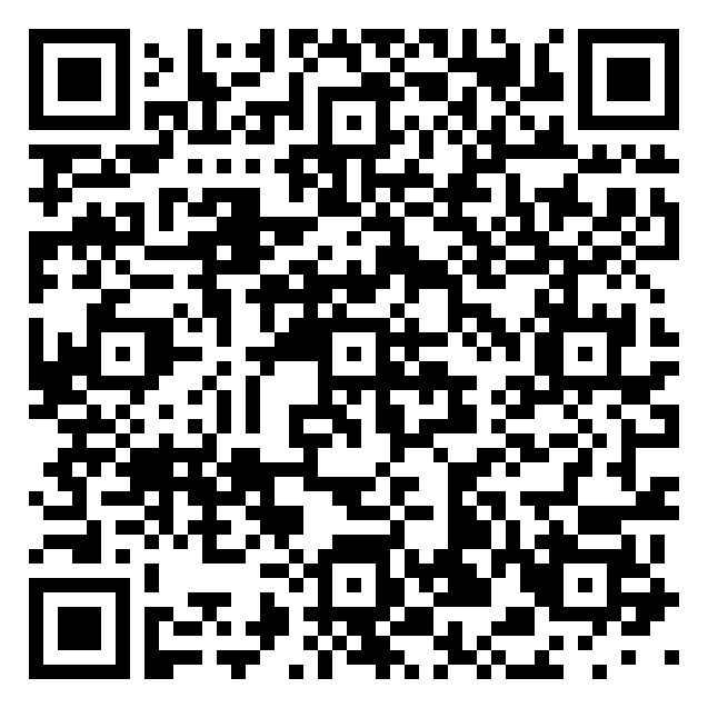 kod QR z danymi kontaktowymi 38956984000000