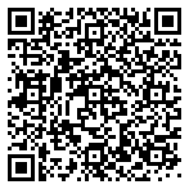 kod QR z danymi kontaktowymi 52174891000000
