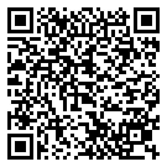 kod QR z danymi kontaktowymi 63033366200000