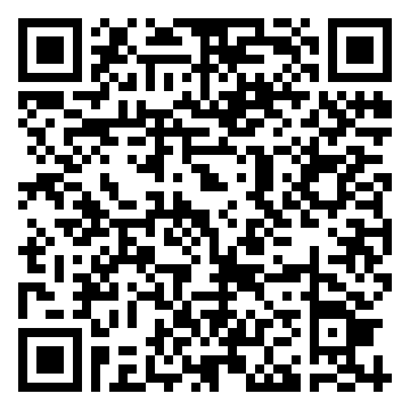 kod QR z danymi kontaktowymi 36113995900000