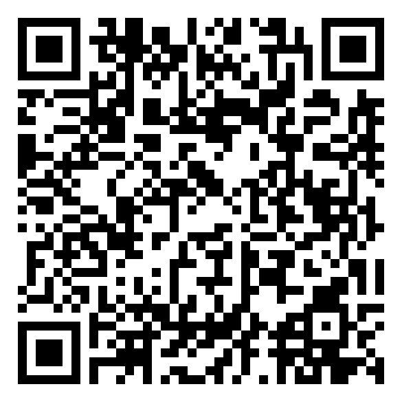 kod QR z danymi kontaktowymi 01083108700000