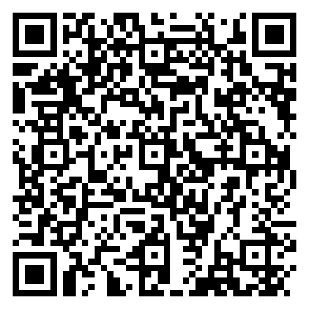 kod QR z danymi kontaktowymi 05046905700000