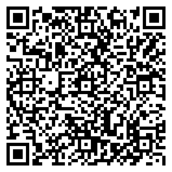 kod QR z danymi kontaktowymi 36188068800000